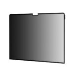 Belkin ScreenForce TruePrivacy Dis.Schutz Macbook Air 15  M2-M3