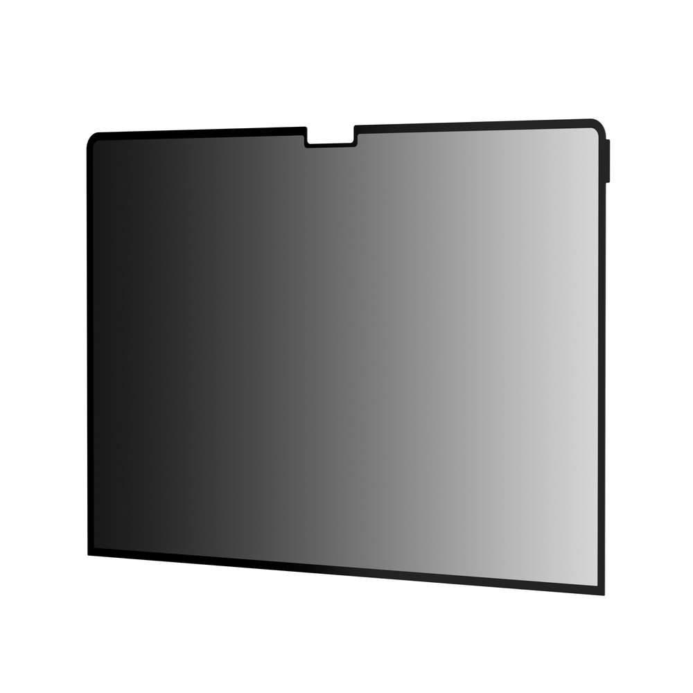 Belkin-ScreenForce-TruePrivacy-Dis.Schutz-Macbook-Air-15-M2-M3-0745883886623-2248920-00 Belkin ScreenForce TruePrivacy Dis.Schutz Macbook Air 15 M2-M3 – Bild 1