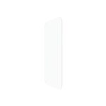 Belkin ScreenForce UltraGlass2 Displayschutz 16 ProMax OVA158hq