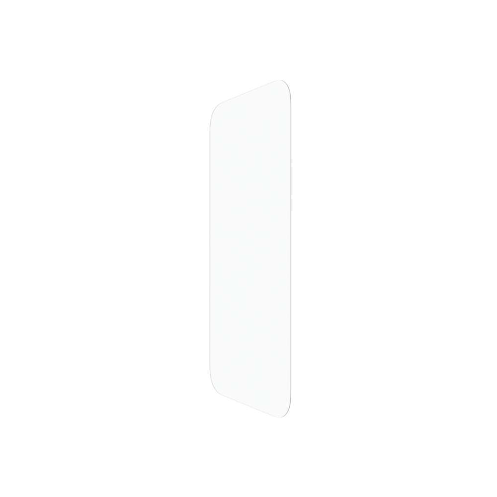 Belkin-ScreenForce-UltraGlass2-Displayschutz-16-ProMax-OVA158hq-0745883897117-1926738-00 Belkin ScreenForce UltraGlass2 Displayschutz 16 ProMax OVA158hq – Bild 1