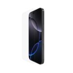 Belkin ScreenForce UltraGlass2 Displayschutz 16 ProMax OVA158hq – Bild 2
