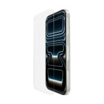 Belkin ScreenForce UltraGlass2 Displayschutz 17 Pro    OVA193hq