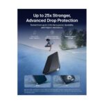 Belkin ScreenForce UltraGlass2 Displayschutz 17 Pro    OVA193hq – Bild 2