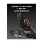 Belkin ScreenForce UltraGlass2 Displayschutz 17 Pro    OVA193hq – Bild 5