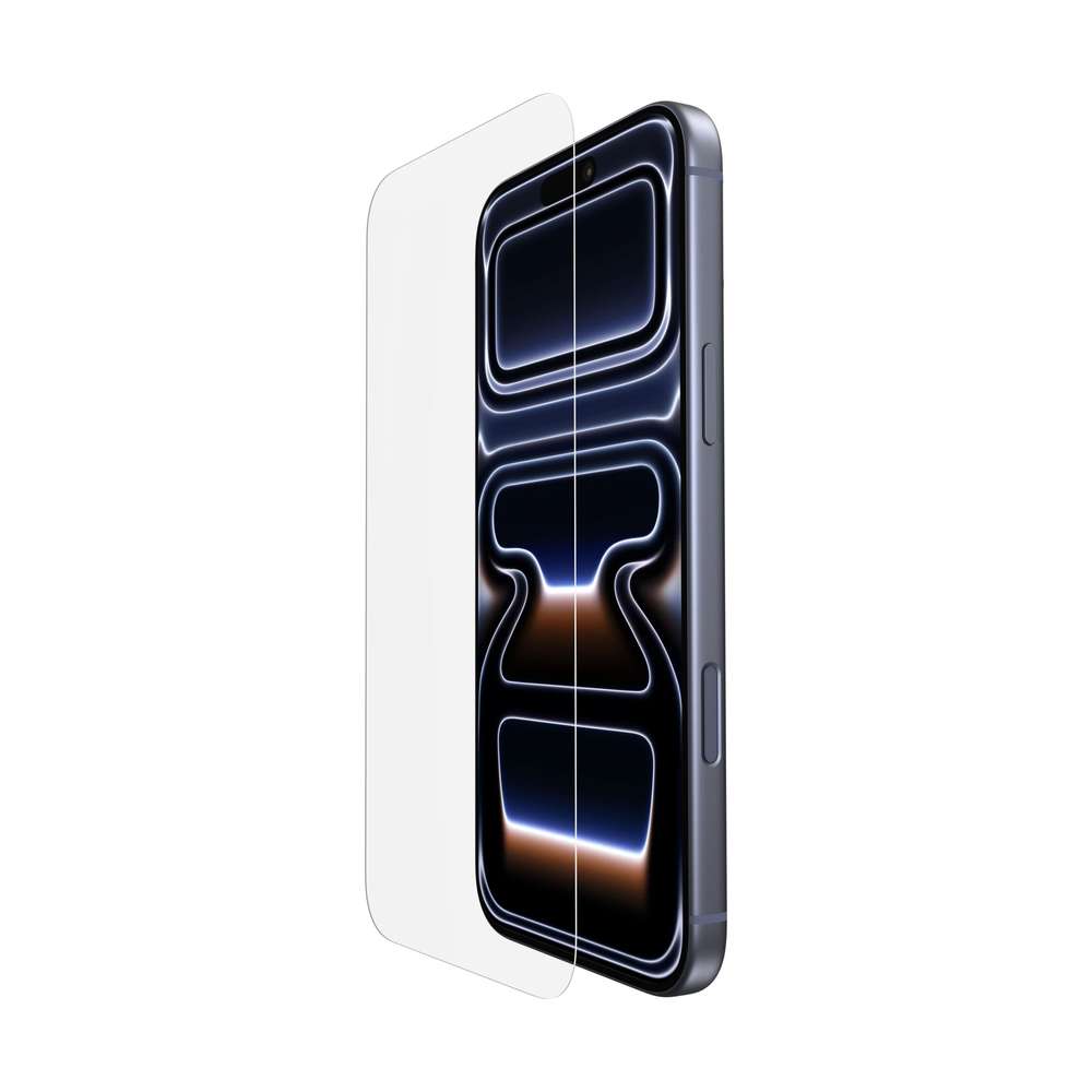 Belkin-ScreenForce-UltraGlass2-Displayschutz-17-ProMax-OVA194hq-0745883934331-3511818-00 Belkin ScreenForce UltraGlass2 Displayschutz 17 ProMax OVA194hq – Bild 1