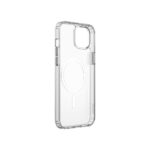 Belkin ScreenForce magn.Schutzh. iPhone 15 Plus transp.MSA020btCL