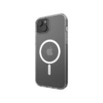 Belkin ScreenForce magn.Schutzh. iPhone 15 Plus transp.MSA020btCL – Bild 2