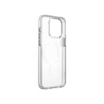 Belkin ScreenForce magn.Schutzh. iPhone 15 Pro Max tr. MSA022btCL