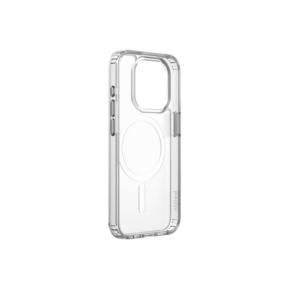 Belkin-ScreenForce-magn.Schutzh.-iPhone-15-Pro-transp.-MSA021btCL-0745883879182-15422058-00 Belkin ScreenForce magn.Schutzh. iPhone 15 Pro transp. MSA021btCL – Bild 1