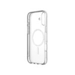 Belkin ScreenForce magn.Schutzh. iPhone 16 Plus transp.MSA026hqCL – Bild 2