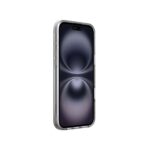 Belkin ScreenForce magn.Schutzh. iPhone 16 Plus transp.MSA026hqCL – Bild 3