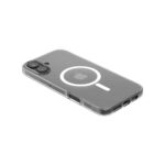 Belkin ScreenForce magn.Schutzh. iPhone 16 Plus transp.MSA026hqCL – Bild 5