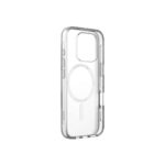 Belkin ScreenForce magn.Schutzh. iPhone 16 Pro. transp.MSA027hqCL