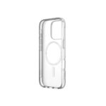Belkin ScreenForce magn.Schutzh. iPhone 16 Pro. transp.MSA027hqCL – Bild 2