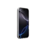 Belkin ScreenForce magn.Schutzh. iPhone 16 Pro. transp.MSA027hqCL – Bild 3