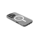 Belkin ScreenForce magn.Schutzh. iPhone 16 Pro. transp.MSA027hqCL – Bild 5