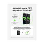 Belkin ScreenForce magn.Schutzh. iPhone 16 Pro. transp.MSA027hqCL – Bild 12