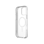 Belkin ScreenForce magn.Schutzh. iPhone 16 ProMax tran.MSA028hqCL – Bild 2