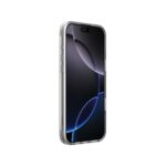 Belkin ScreenForce magn.Schutzh. iPhone 16 ProMax tran.MSA028hqCL – Bild 3