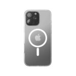 Belkin ScreenForce magn.Schutzh. iPhone 16 ProMax tran.MSA028hqCL – Bild 4