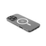 Belkin ScreenForce magn.Schutzh. iPhone 16 ProMax tran.MSA028hqCL – Bild 5