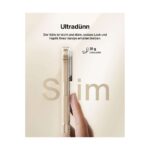 Belkin ScreenForce magn.Schutzh. iPhone 16 ProMax tran.MSA028hqCL – Bild 11
