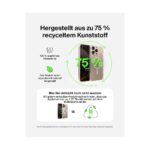 Belkin ScreenForce magn.Schutzh. iPhone 16 ProMax tran.MSA028hqCL – Bild 12