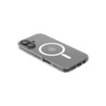 Belkin ScreenForce magn.Schutzh. iPhone 16 transparent MSA025hqCL – Bild 5