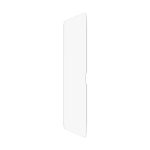 Belkin Screenforce Temp. Glass Displaysch. iPad 10th Gen (2022)