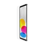 Belkin Screenforce Temp. Glass Displaysch. iPad 10th Gen (2022) – Bild 2