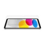 Belkin Screenforce Temp. Glass Displaysch. iPad 10th Gen (2022) – Bild 3
