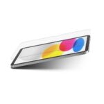 Belkin Screenforce Temp. Glass Displaysch. iPad 10th Gen (2022) – Bild 4