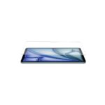 Belkin Screenforce Temp. Glass Displaysch. iPad Air 11  (M2) – Bild 2