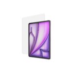 Belkin Screenforce Temp. Glass Displaysch. iPad Air 13  (M2)
