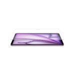 Belkin Screenforce Temp. Glass Displaysch. iPad Air 13  (M2) – Bild 2