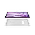 Belkin Screenforce Temp. Glass Displaysch. iPad Air 13  (M2) – Bild 3