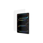 Belkin Screenforce Temp. Glass Displaysch. iPad Pro 11  (M4)