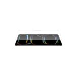 Belkin Screenforce Temp. Glass Displaysch. iPad Pro 11  (M4) – Bild 2