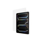 Belkin Screenforce Temp. Glass Displaysch. iPad Pro 13  (M4)