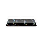 Belkin Screenforce Temp. Glass Displaysch. iPad Pro 13  (M4) – Bild 2