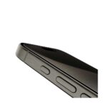 Belkin Screenforce Tempered Gl. Privacy iPhone 15 Pro   OVA149ZZ – Bild 2