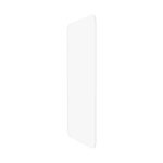 Belkin Screenforce Tempered Gl. antibakt. iPhone 15 Pro OVA137ZZ – Bild 3