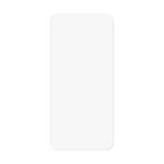 Belkin Screenforce UltraGlass2 antib. Phone 15 Pro Max OVA134zz – Bild 5