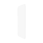 Belkin Screenforce UltraGlass2 antibakt. iPhone 15 Pro OVA133zz – Bild 4
