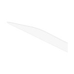 Belkin Screenforce UltraGlass2 antibakt. iPhone 15 Pro OVA133zz – Bild 5
