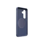 Belkin SheerForce Protect S26 Schutzhülle dunkelbl. MSB015hqNY