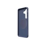 Belkin SheerForce Protect S26 Schutzhülle dunkelbl. MSB015hqNY – Bild 2