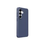 Belkin SheerForce Protect S26 Schutzhülle dunkelbl. MSB015hqNY – Bild 3