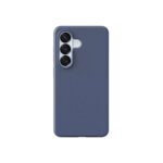 Belkin SheerForce Protect S26 Schutzhülle dunkelbl. MSB015hqNY – Bild 4