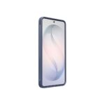 Belkin SheerForce Protect S26 Schutzhülle dunkelbl. MSB015hqNY – Bild 5